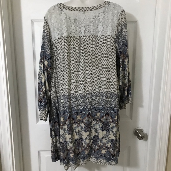 Kori - Picture 2 of 6